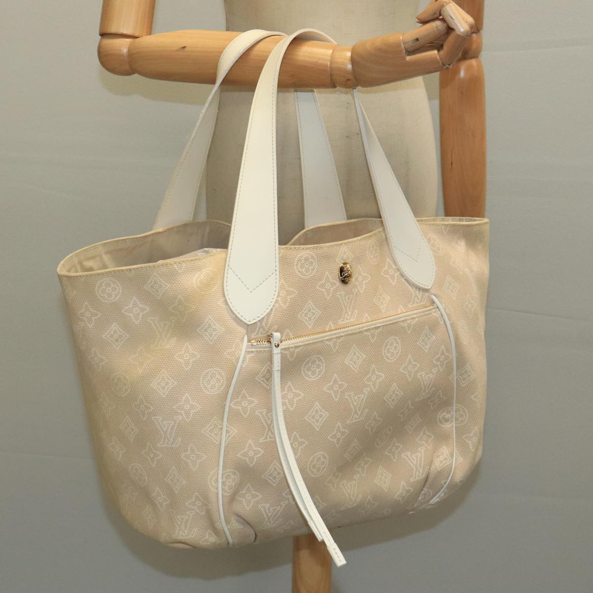 Louis Vuitton Ipanema