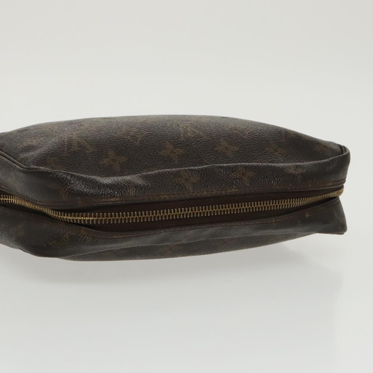 Louis Vuitton Trousse de Toilette