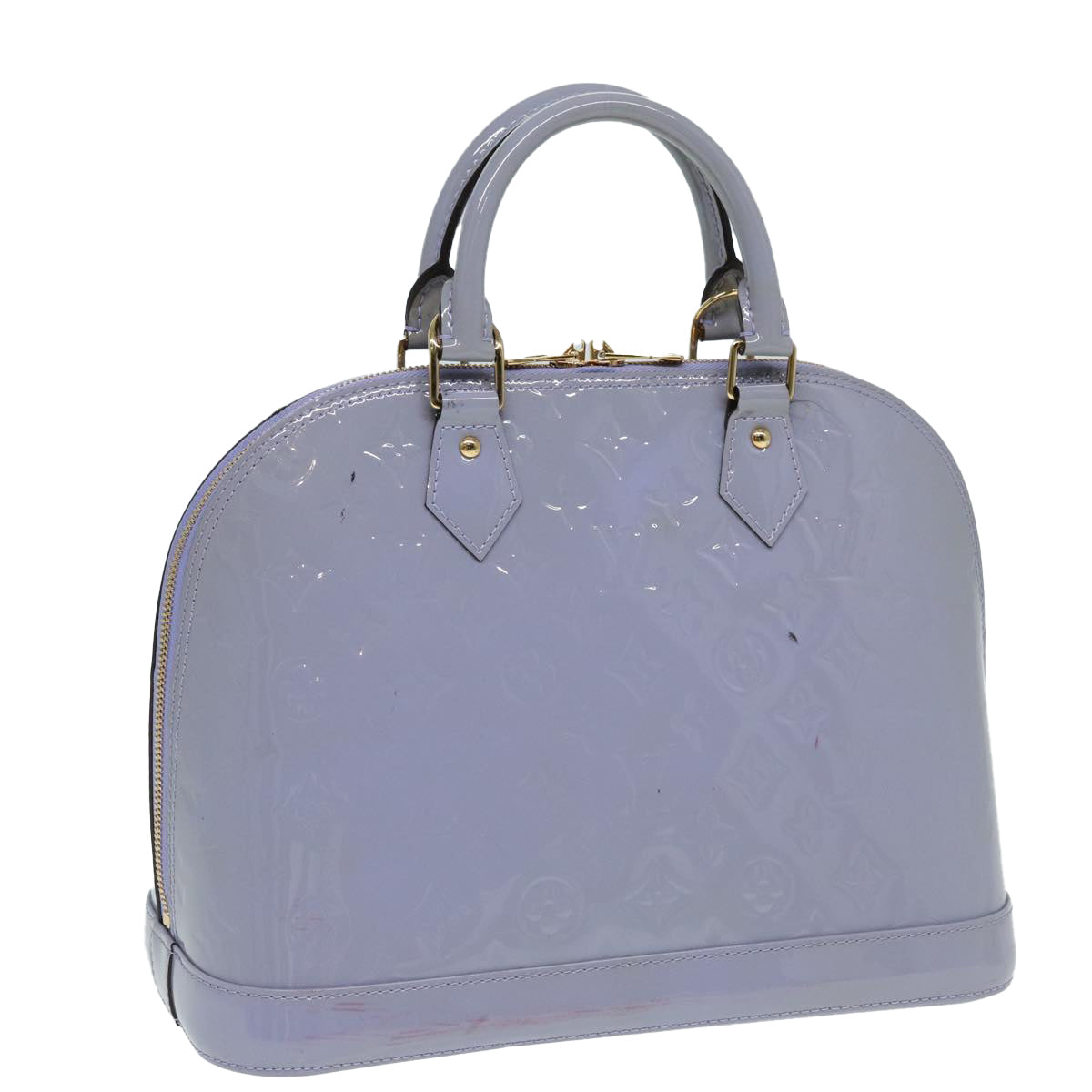 Louis Vuitton Alma