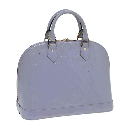 Louis Vuitton Alma