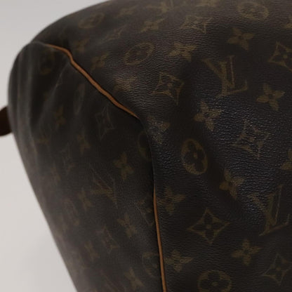 Louis Vuitton Keepall 60