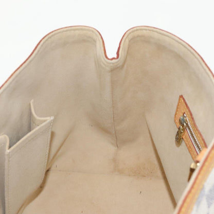 Louis Vuitton Hampstead
