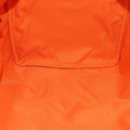 Louis Vuitton Keepall Bandouliere 50