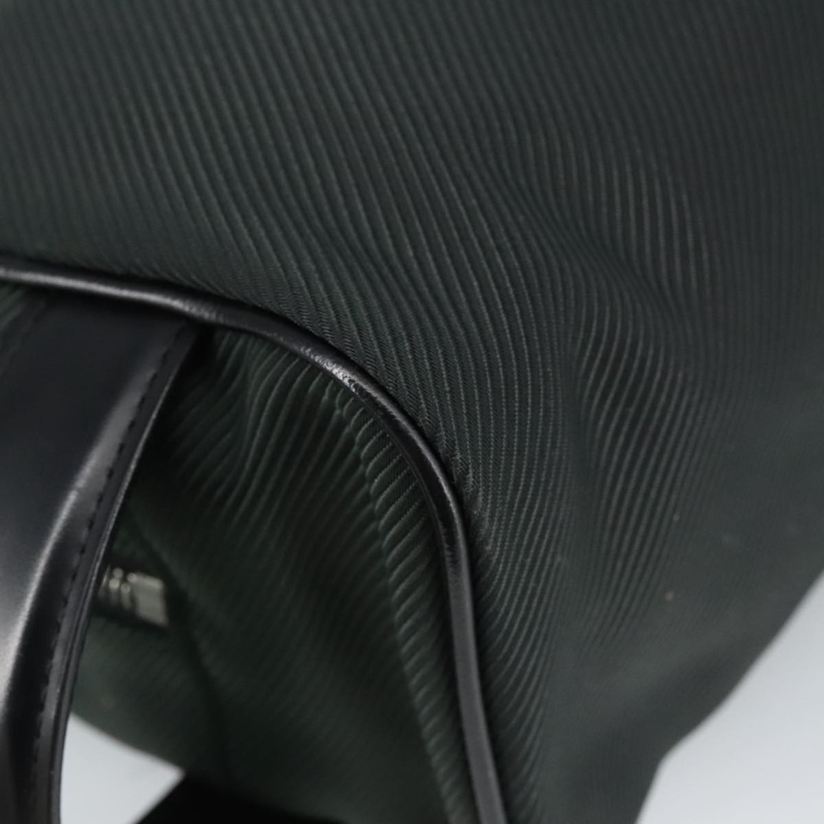 Louis Vuitton Parana