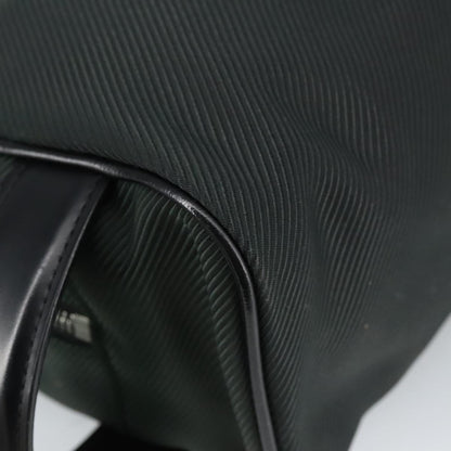 Louis Vuitton Parana