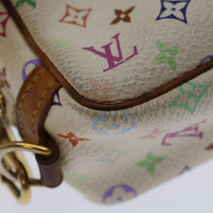 Louis Vuitton Pochette
