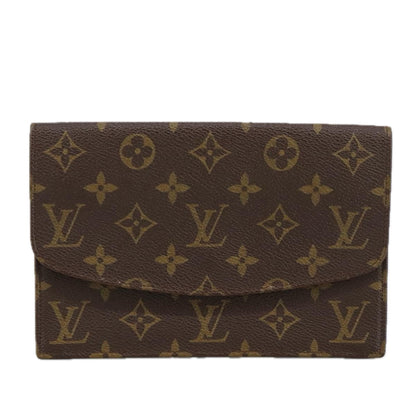 Louis Vuitton Rabat
