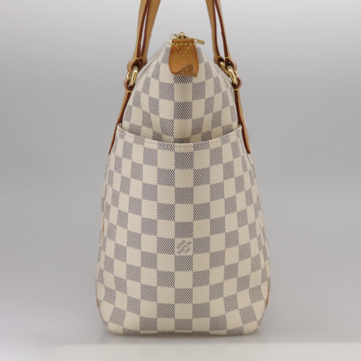 Louis Vuitton Totally