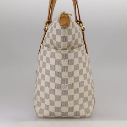 Louis Vuitton Totally