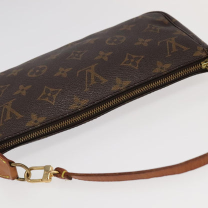 Louis Vuitton Pochette Accessoire