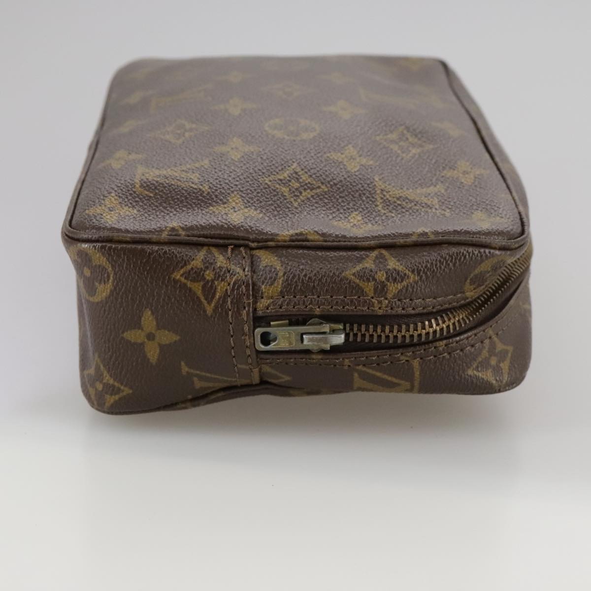 Louis Vuitton Trousse de Toilette