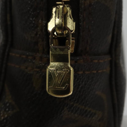 Louis Vuitton Trousse de Toilette