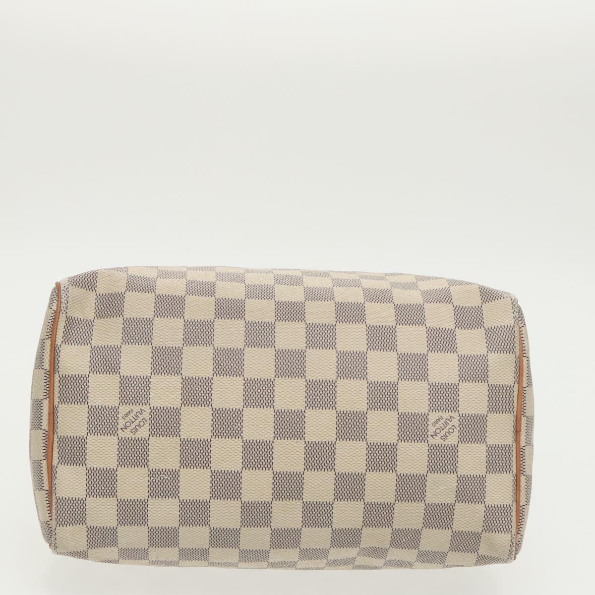 Louis Vuitton Speedy 25