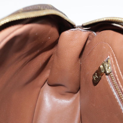 Louis Vuitton Senlis