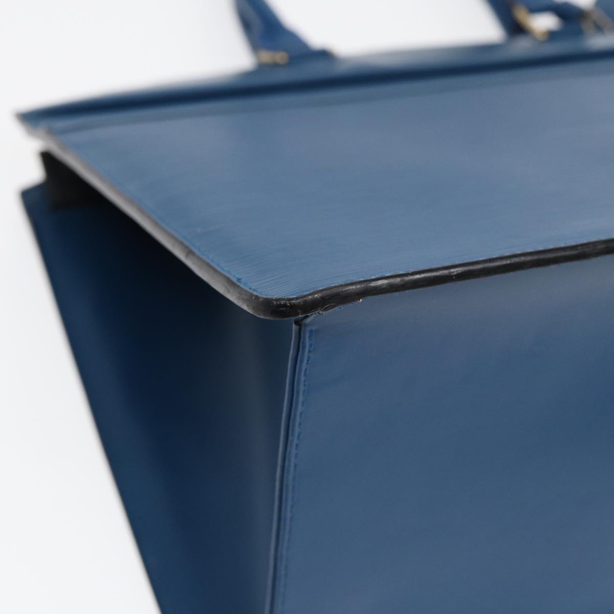 Louis Vuitton Riviera