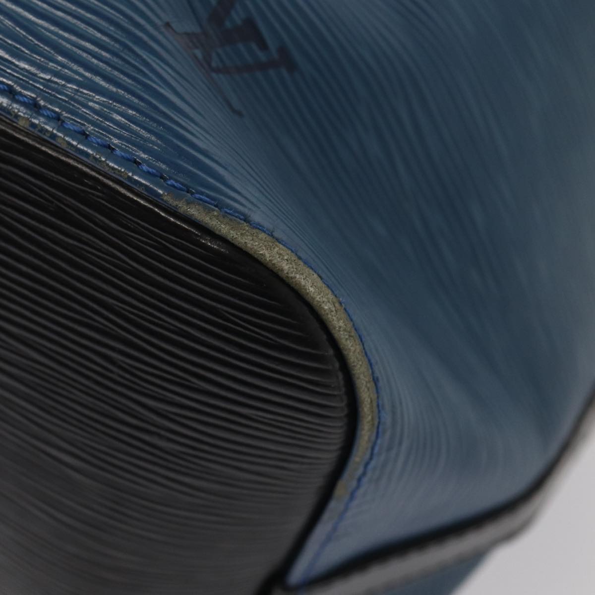 Louis Vuitton Noé