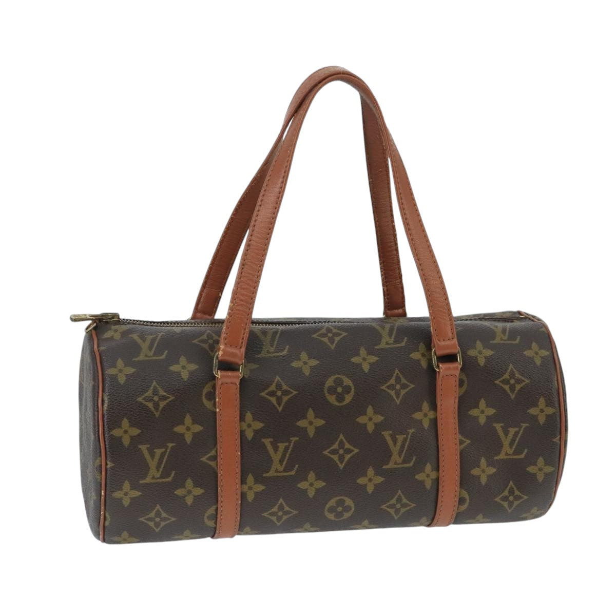Louis Vuitton Papillon 30