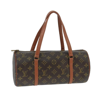 Louis Vuitton Papillon 30