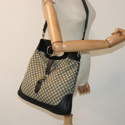 Gucci Diamante