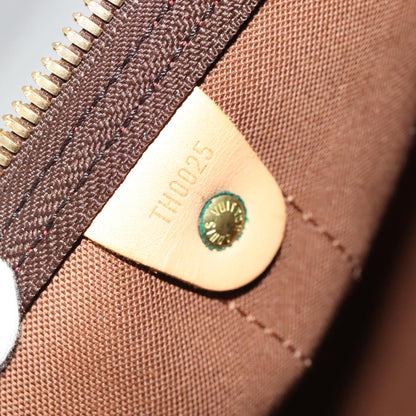 Louis Vuitton Keepall 45