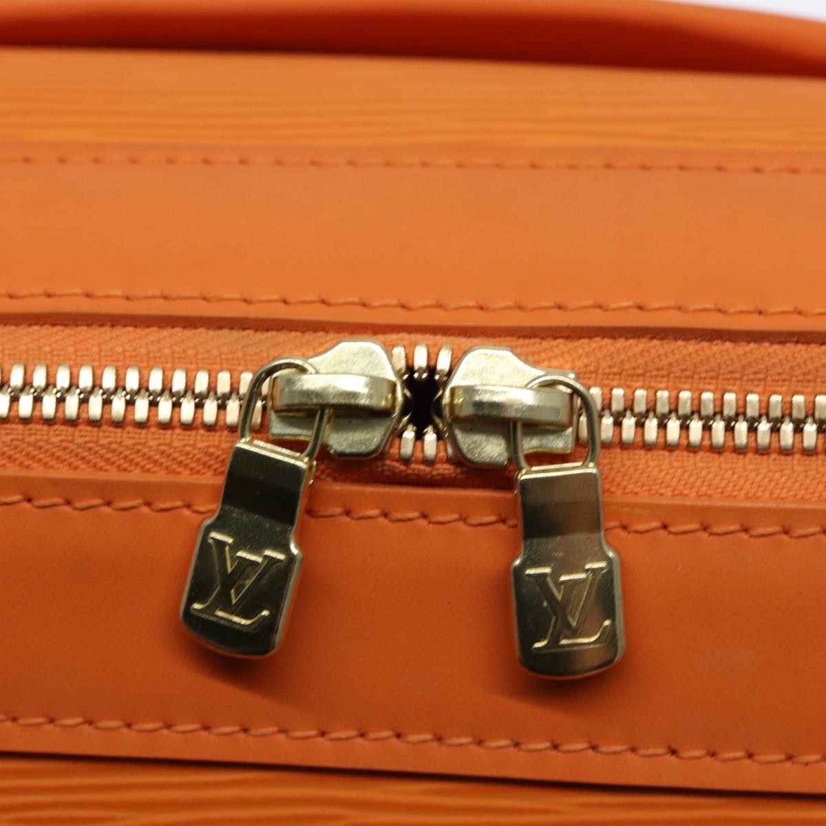 Louis Vuitton Danura
