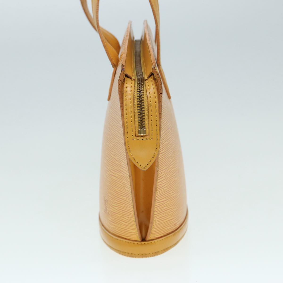 Louis Vuitton Saint Jacques