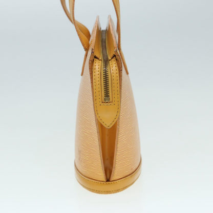 Louis Vuitton Saint Jacques