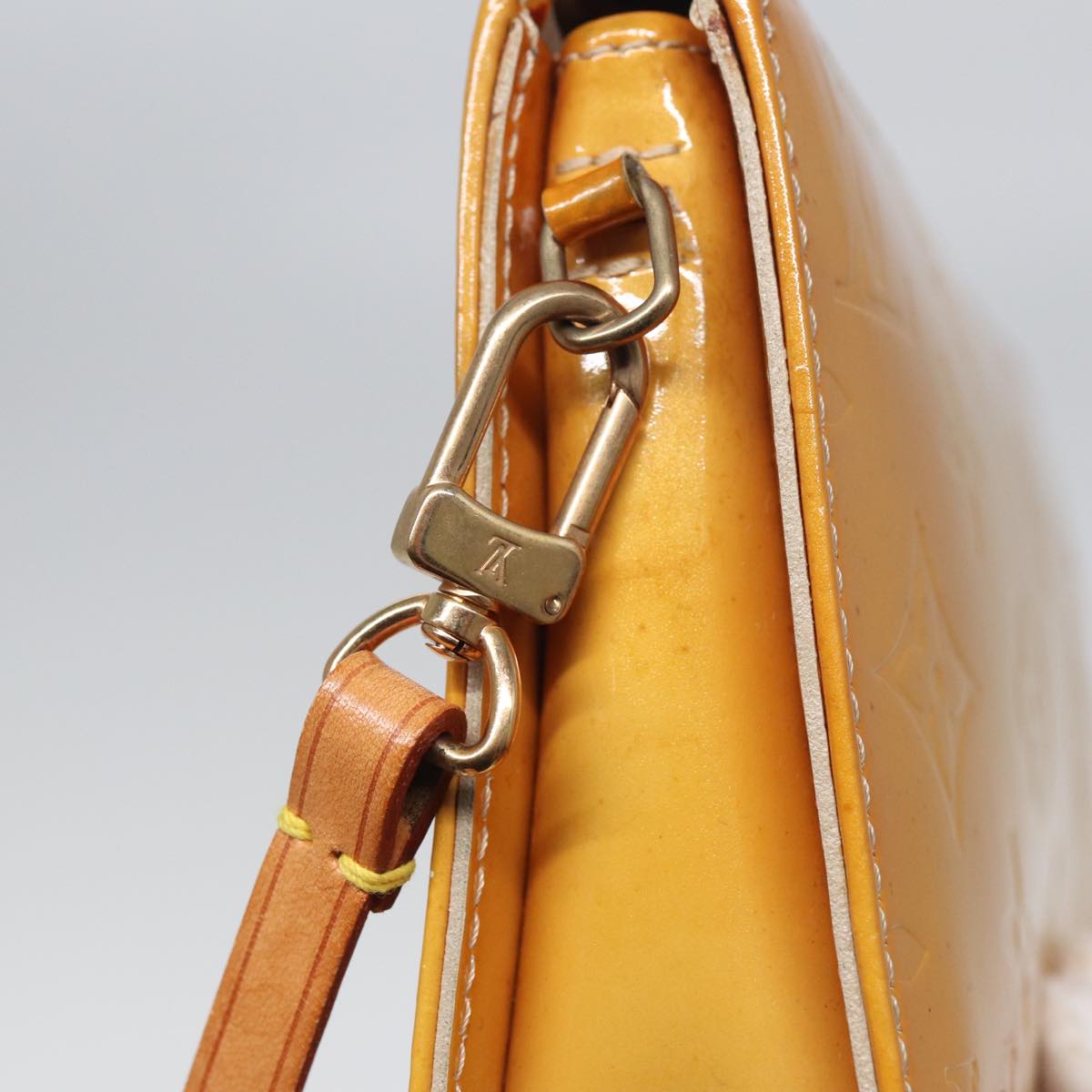 Louis Vuitton Pochette accessoires
