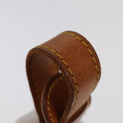 Louis Vuitton Bandoulière de sac