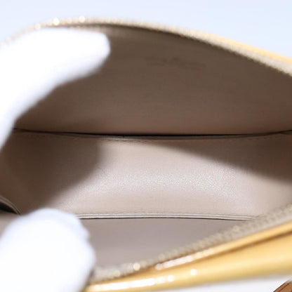 Louis Vuitton Mott