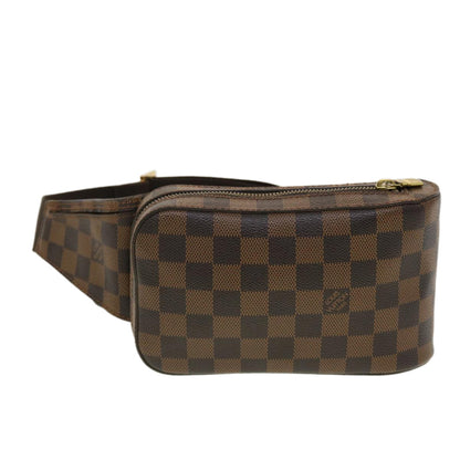 Louis Vuitton Geronimos