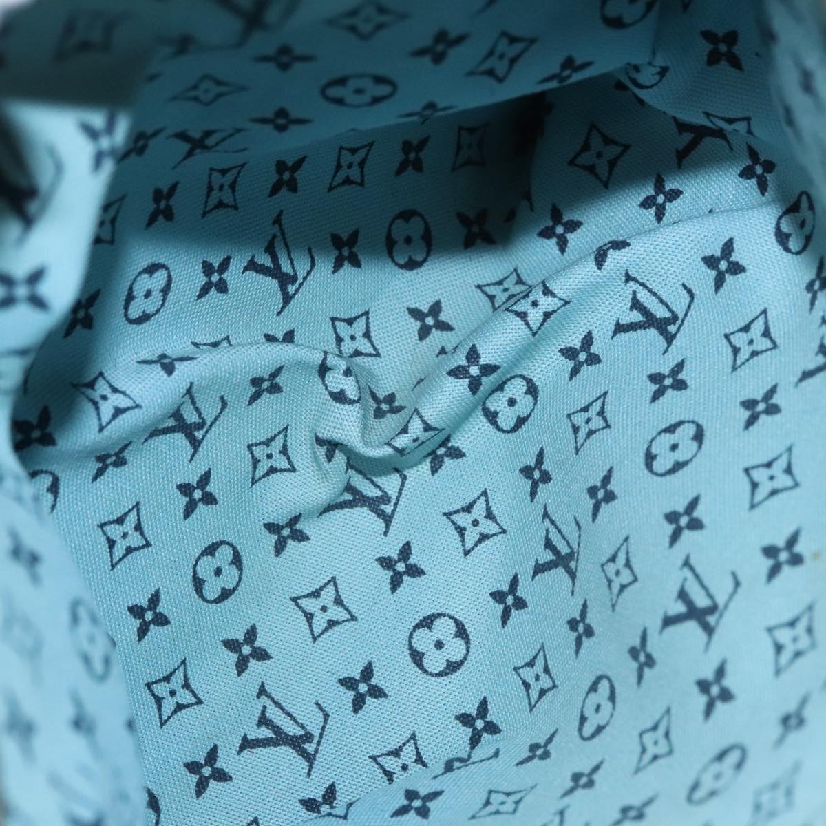 Louis Vuitton Ailleurs Cabas
