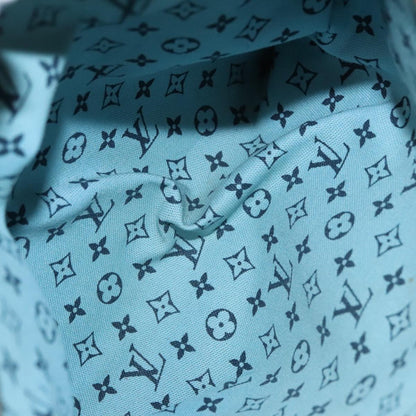 Louis Vuitton Ailleurs Cabas