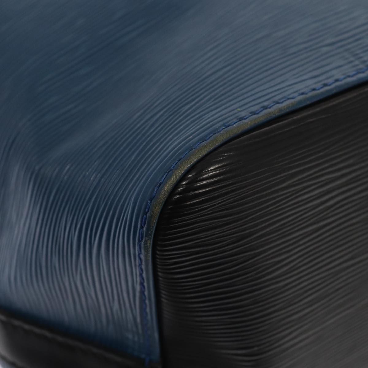 Louis Vuitton Noé