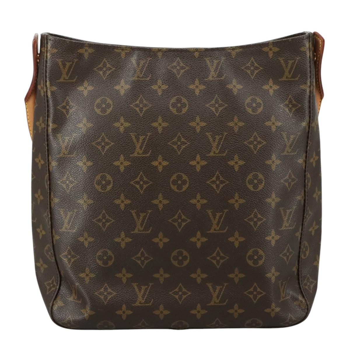 Louis Vuitton Looping GM