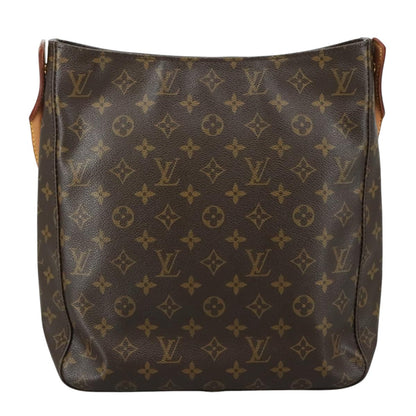 Louis Vuitton Looping GM