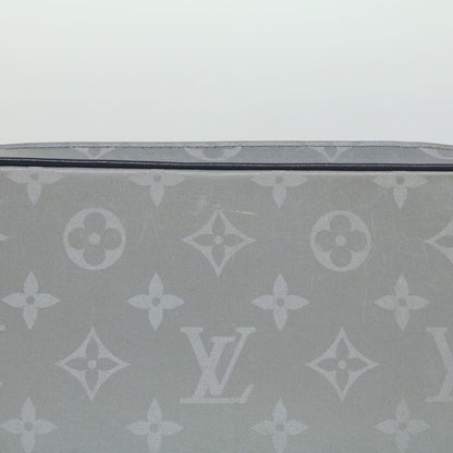 Louis Vuitton Alpha