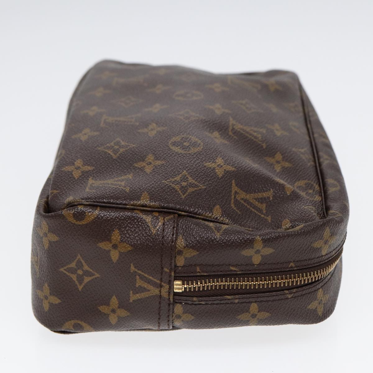 Louis Vuitton Trousse de Toilette