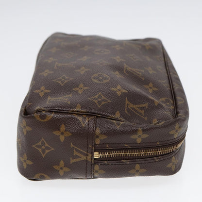 Louis Vuitton Trousse de Toilette