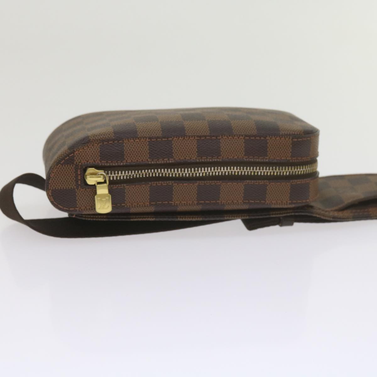 Louis Vuitton Geronimos