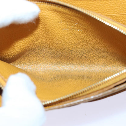 Louis Vuitton Portefeuille