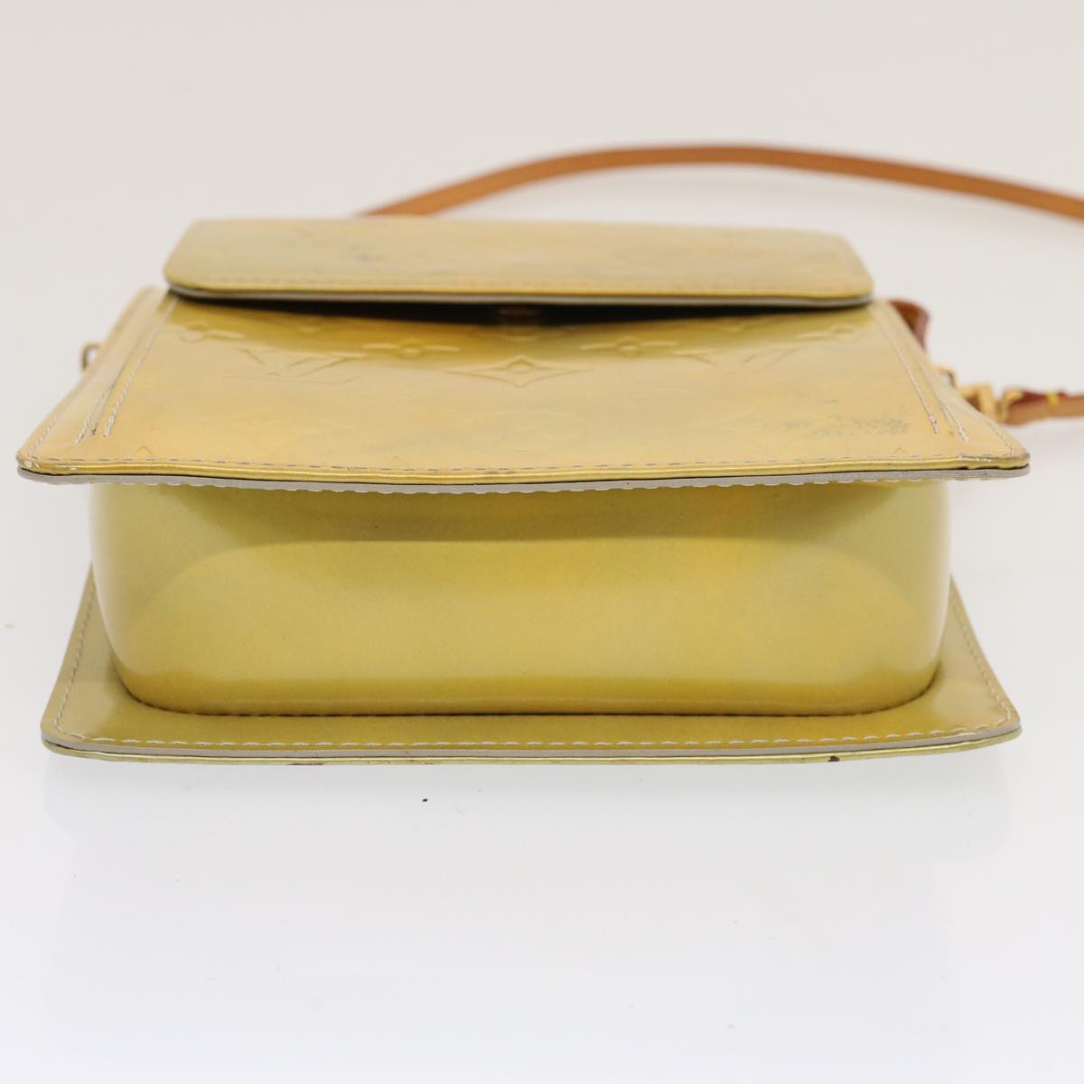 Louis Vuitton Mott