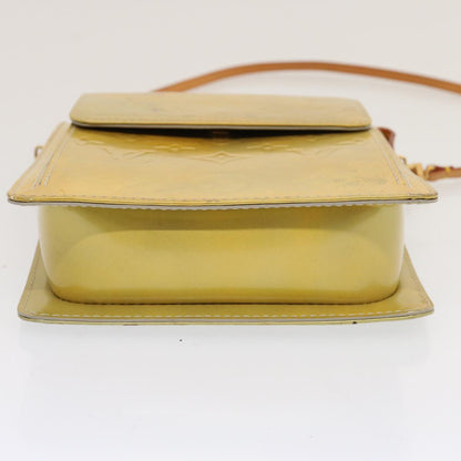 Louis Vuitton Mott