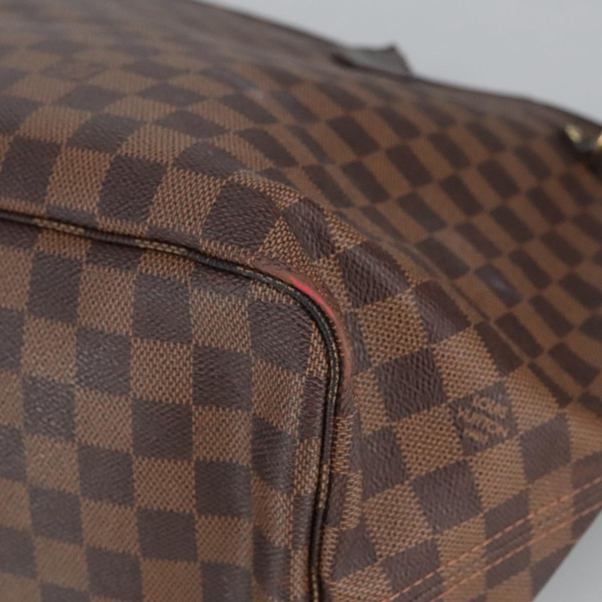 Louis Vuitton Neverfull GM