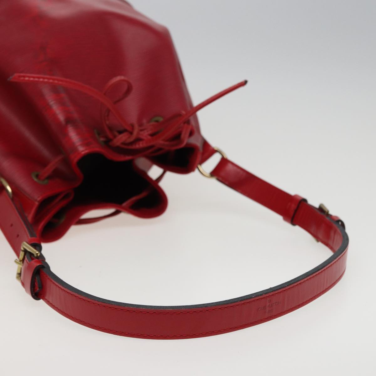 Louis Vuitton Noé