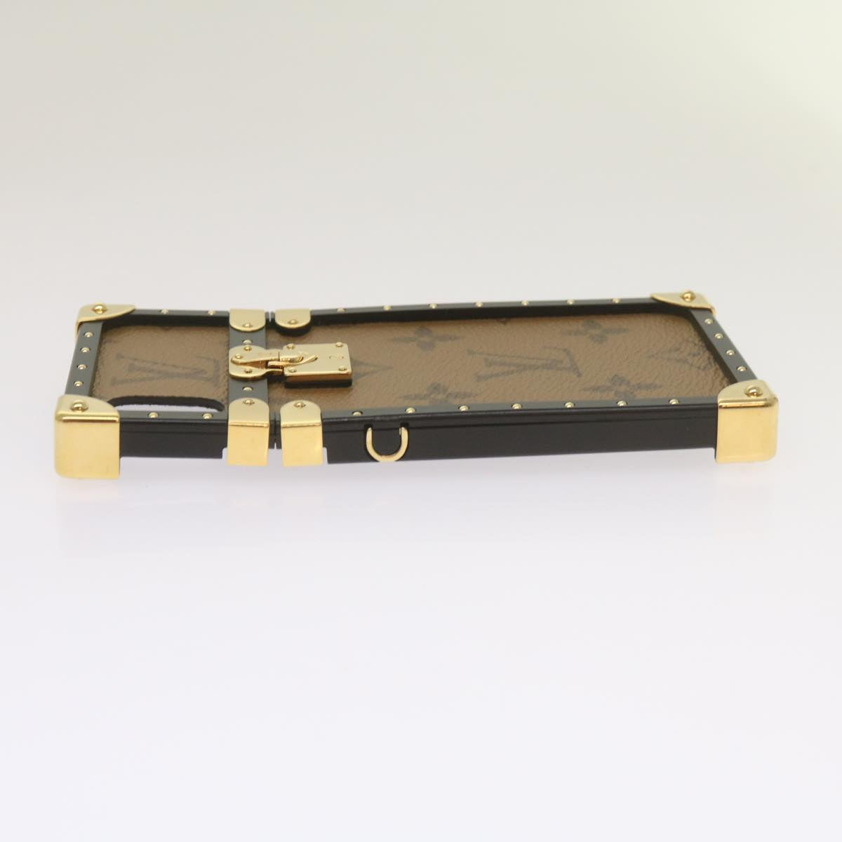 Louis Vuitton Etui Iphone