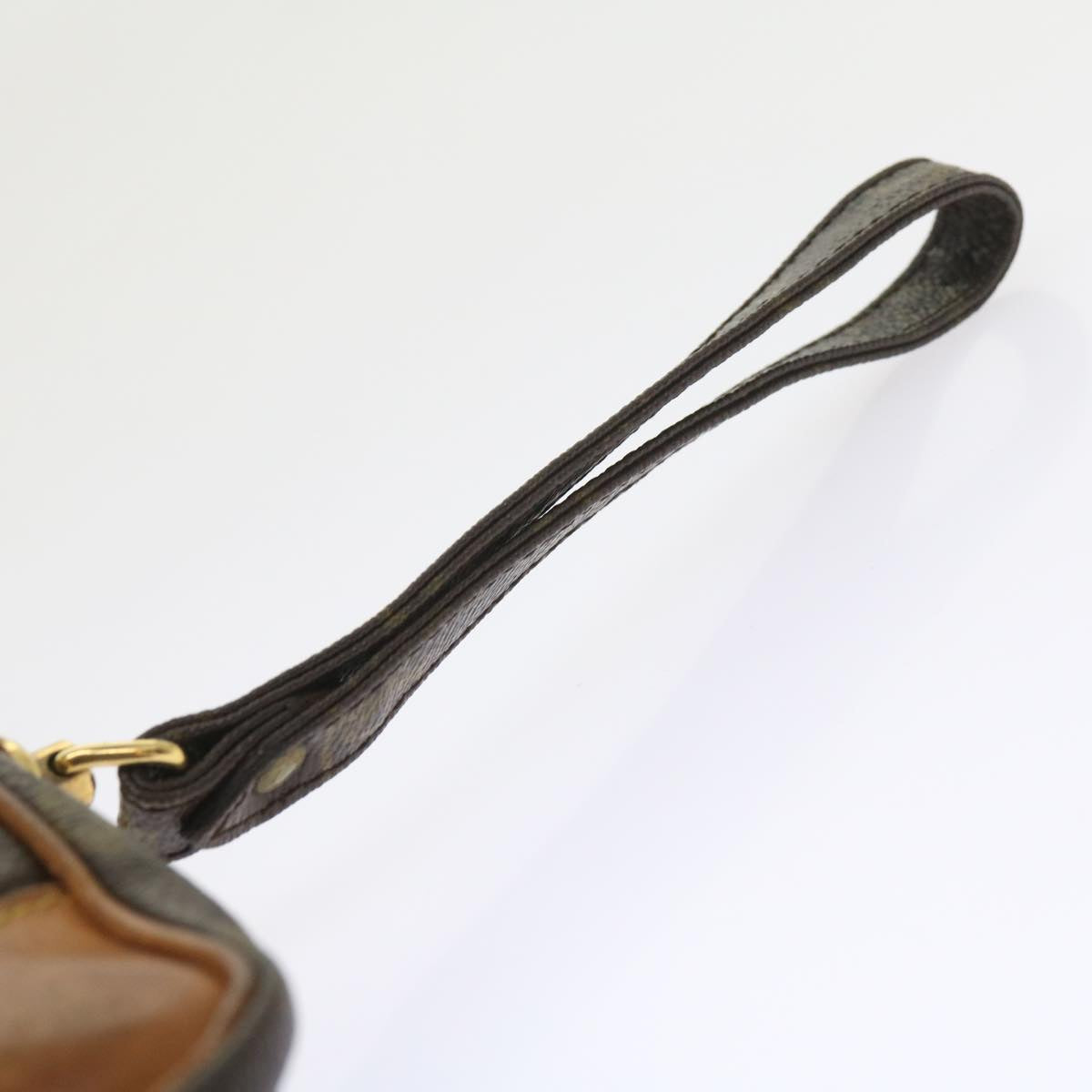 Louis Vuitton Marly Dragonne