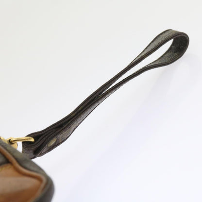 Louis Vuitton Marly Dragonne