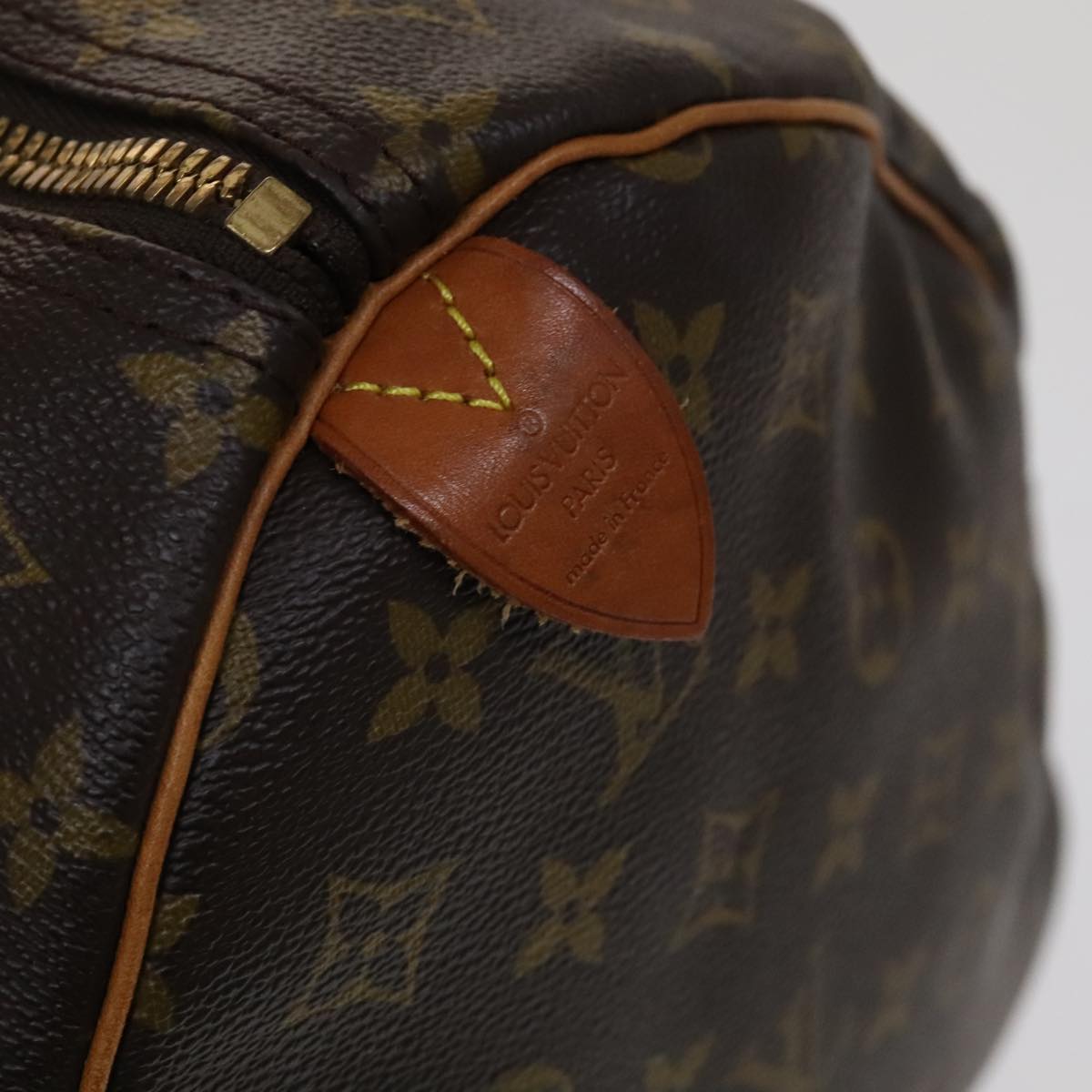 Louis Vuitton Keepall 60