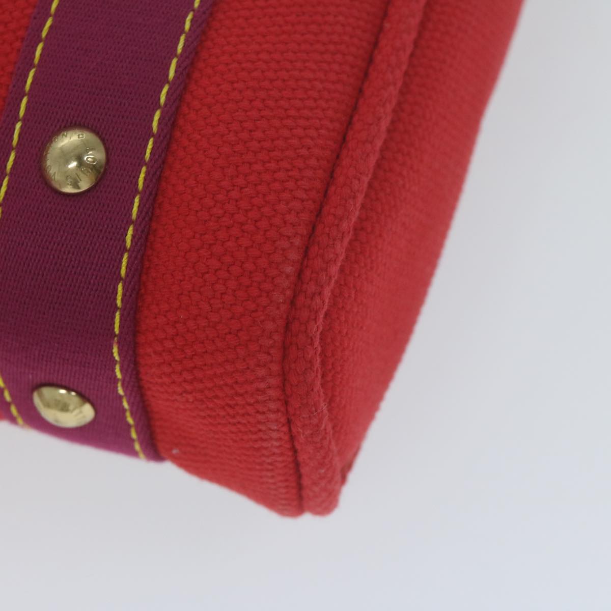 Louis Vuitton Cabas